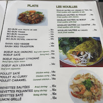 Les plus récentes photos du Restaurant vietnamien O'Crazy à Nice - n°2