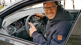 Prost Driving School