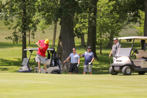 BMW Dealer «Bill Jacobs BMW», reviews and photos, 2495 Aurora Ave, Naperville, IL 60540, USA