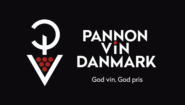 Anmeldelser af PannonVin i Aabybro - Vinhandel
