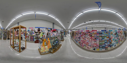 Pharmacy «Fox Drug of Torrance», reviews and photos, 1327 El Prado Ave, Torrance, CA 90501, USA