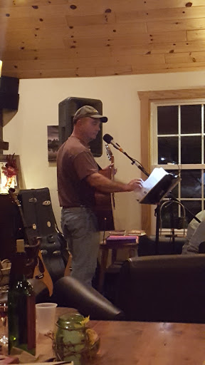 Winery «Hundley Cellars», reviews and photos, 6451 OH-307, Geneva, OH 44041, USA