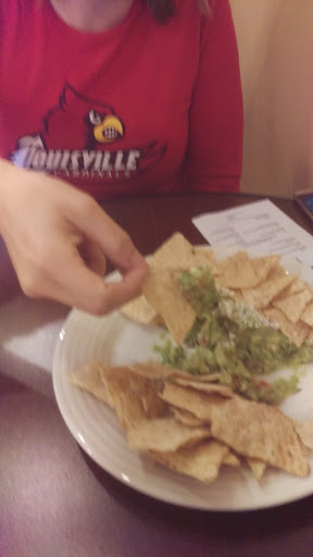 Book Store «Destinations Booksellers», reviews and photos, 604 E Spring St, New Albany, IN 47150, USA