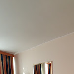 Photo n°10 de l'avis de giuseppe.r fait le 08/08/2023 à 13:11 sur le  Hotel Executive à San Paolo d'Argon