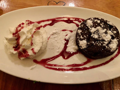 Cheese Shop «Pastoral Artisan Cheese, Bread & Wine», reviews and photos, 2945 N Broadway St, Chicago, IL 60657, USA