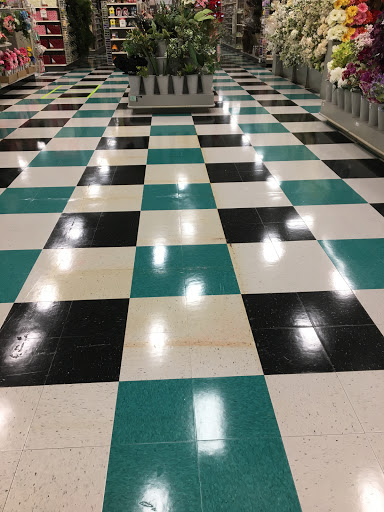 Craft Store «Michaels», reviews and photos, 422 W Loop 281 Ste 500, Longview, TX 75605, USA