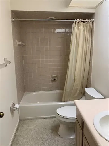 Plumber «Korrect Plumbing Heating and Air Conditioning Inc», reviews and photos, 7967 W 3rd St, Dayton, OH 45417, USA