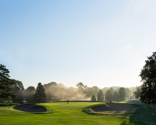 Golf Course «Bedford Valley Golf Club», reviews and photos, 23161 Waubascon Rd, Battle Creek, MI 49017, USA