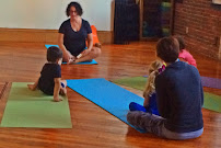 Union Street Yoga - Photo 7 - Car repair in Worcester, MA, Worcester