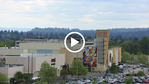 Movie Theater «Century Clackamas Town Center and XD», reviews and photos, 12000 SE 82nd Ave #3000, Happy Valley, OR 97086, USA