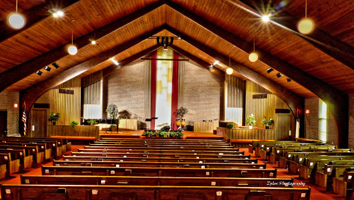 6030 Xerxes Ave N, Minneapolis, MN 55430, USA