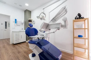 Clínica Dental Da Silva & Mendoza image