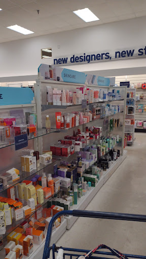 Department Store «Marshalls», reviews and photos, 14093 SW 88th St, Miami, FL 33186, USA