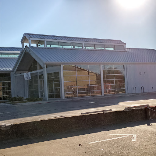 Florist «Joyce Florist of Dallas, Inc.», reviews and photos, 2729 S Hampton Rd, Dallas, TX 75224, USA