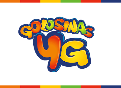 Golosinas 4 G