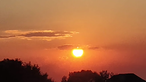 Park «Preston Meadow Park», reviews and photos, 4243 Lorimar Dr, Plano, TX 75093, USA