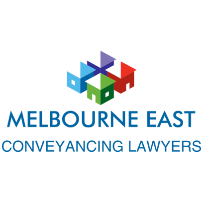 Melbourne East Conveyancing Lawyers