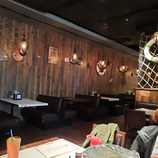 Shopping Mall «Connecticut Post Mall», reviews and photos, 1201 Boston Post Rd, Milford, CT 06460, USA