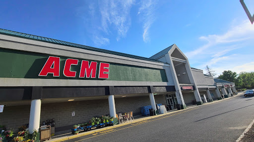 Grocery Store «ACME Markets», reviews and photos, 3500 U.S. 9, Old Bridge, NJ 08857, USA