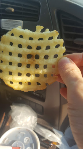 Fast Food Restaurant «Chick-fil-A», reviews and photos, 185 N Randall Rd, Batavia, IL 60510, USA