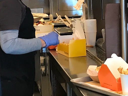 Grocery Store «Nob Hill Foods», reviews and photos, 2270 Oak Grove Rd, Walnut Creek, CA 94598, USA