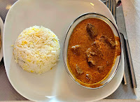 Korma du Bojanam - Restaurant Indien à Maisse - n°1