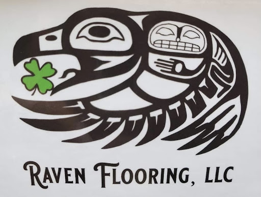 Raven Flooring LLC