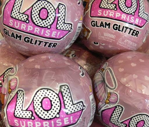 Toy Store «Timbuk Toys Highlands Ranch», reviews and photos, 9315 Dorchester St #107, Highlands Ranch, CO 80129, USA