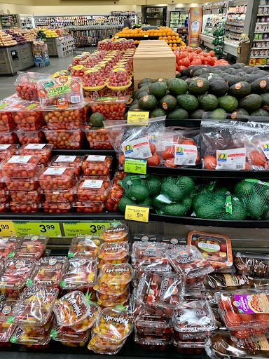 Grocery Store «Safeway», reviews and photos, 7499 Dublin Blvd, Dublin, CA 94568, USA