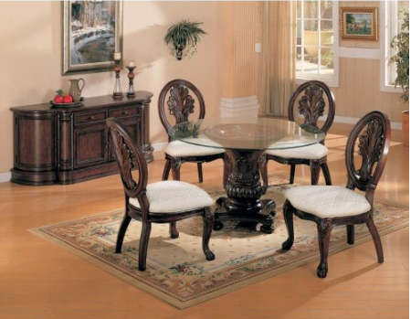 Furniture Store «Midwest Clearance Center», reviews and photos, 10850 Lincoln Trail #21, Fairview Heights, IL 62208, USA