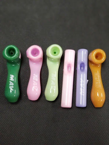 Tobacco Shop «Smoke shop & vape shop», reviews and photos, 10807 Beverly Blvd, Whittier, CA 90601, USA