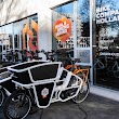 Bike Company Holland