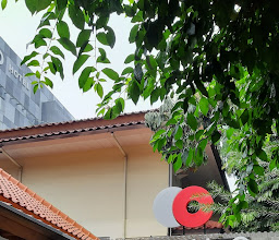 Capital O 1616 Setiabudhi Indah Hotel photo