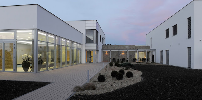 Zbyšek Nečekal - Kroměříž