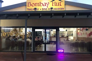 Bombay Hut image