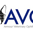 Armour Veterinary Ophthalmology