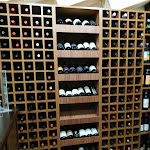 Photo n°1 de l'avis de André.u fait le 10/10/2020 à 21:50 sur le  O Pateo à Viseu