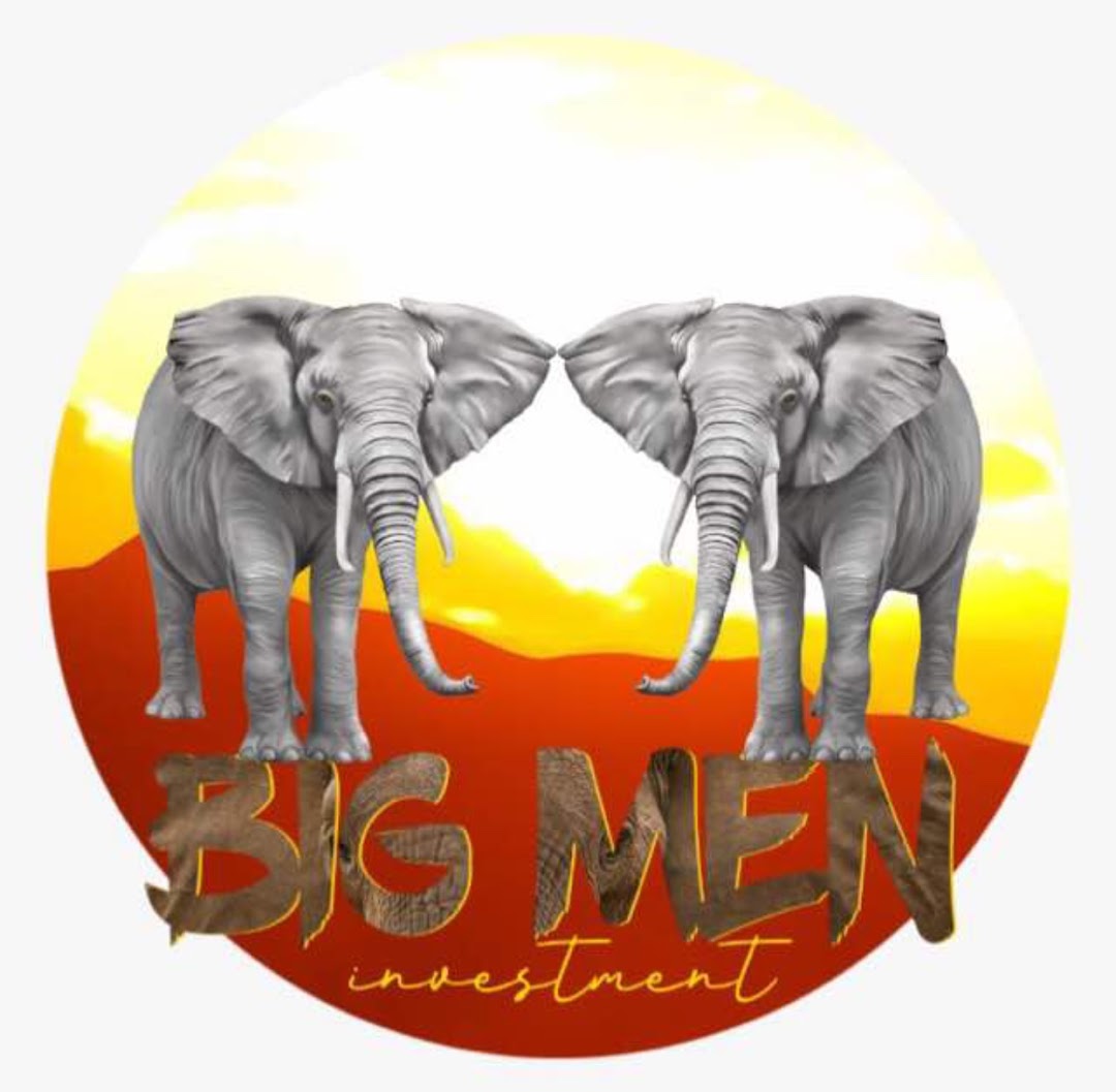 BigMen Investment Ltd