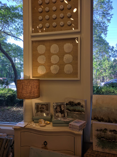 Grocery Store «Grayton General Store», reviews and photos, 32 E Co Hwy 30A # A, Santa Rosa Beach, FL 32459, USA