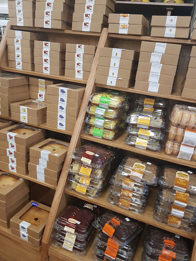 Grocery Store «The Brooklyn Market», reviews and photos, 8102 3rd Ave, Brooklyn, NY 11209, USA