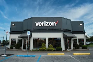 Verizon image