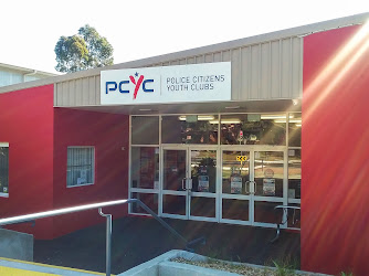 PCYC Campbelltown