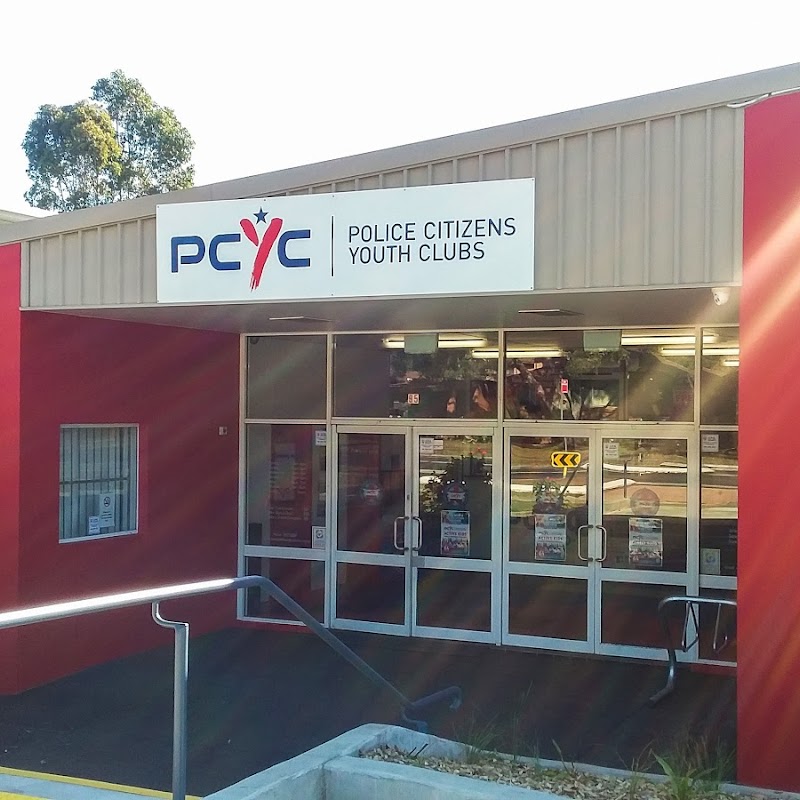 PCYC Campbelltown