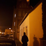 Photo n°5 de l'avis de Clara.e fait le 20/08/2019 à 16:02 sur le  Hotel & Restaurant Zur Spreewälderin à Golssen