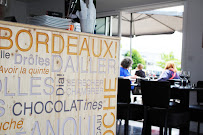 Photos du propriétaire du Restaurant L'Atelier du Goût à Bordeaux - n°4