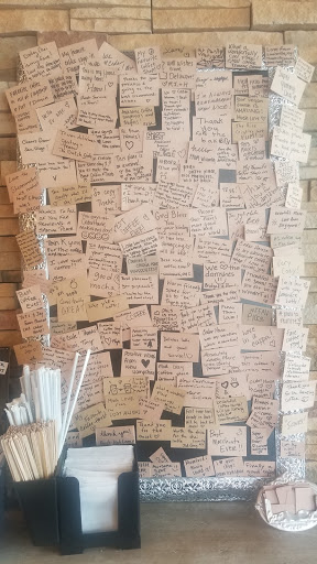 Coffee Shop «Cedar House Coffee Shop», reviews and photos, 2009 E Cedar Ave, Flagstaff, AZ 86004, USA