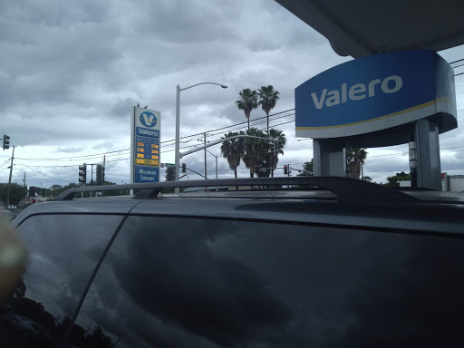 Liquor Store «Waterloo Liquors», reviews and photos, 2512 Waterloo Rd, Stockton, CA 95205, USA