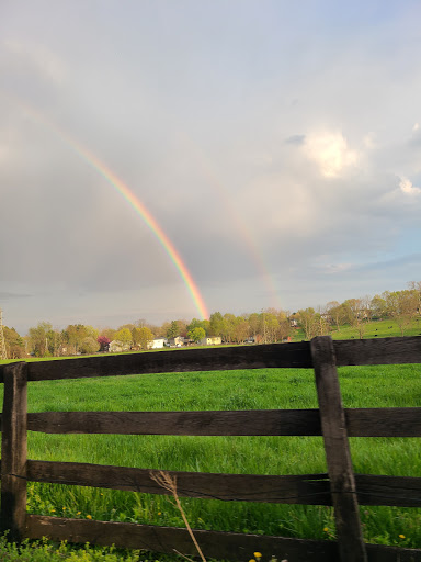 Self-Storage Facility «Peace of Mind Self Storage», reviews and photos, 2800 Charlestown Rd, Lancaster, PA 17603, USA