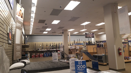Department Store «Sears», reviews and photos, 5080 N Montclair Plaza Ln, Montclair, CA 91763, USA