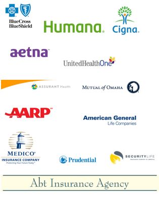 Insurance Agency «Abt Insurance Agency», reviews and photos